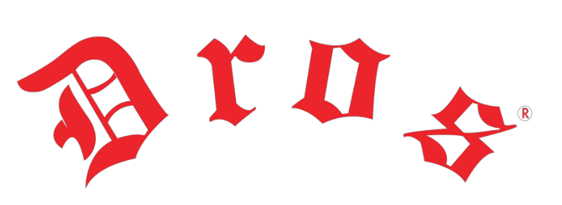 The Dros
